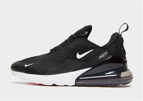 nike air max schneeflocken|nike 270 air max shoes.